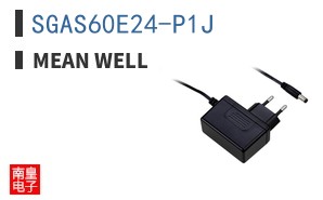 SGAS60E24-P1J ͼƬ